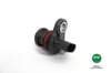 Eksantrik Kam Mili Devir Sensörü Opel Astra K 15>21 Corsa E 14>19 Insıgnıa B 17> Mokka 13>19 Adam 14>18 Karl 15>19 1.0 Xfl 1.3 B13dtc-Dte 1.4 B14xe-Xnt-Xft 1.5 B15sfl-Sft Ngk 81451