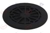 Eksantrik Kapağı Ford Transıt Custom V362-V363 17> 2.0 Ecoblue Gva 8932120