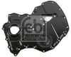 Eksantrik Kapağı Ford Transıt V347-V348 Tt9 2.2 11-14 V363 Ttg 14- Ranger Tke 11- 2.2 Febı 179934