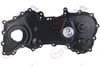 Eksantrik Kapağı Renault Master Iıı 2.3 Dcı 10- Movano B 2.3 Cdtı 10- M9t Gva 8919110