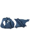 EKSANTRİK KAPAK TAKIMI MGN II-CLIO-KNG 08 1.5 DCI K9K 8200795003-8200795012