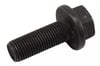Eksantrik Kasnak Civatası M12 X 33 Opel Bilimum Modeller Gm 12855257
