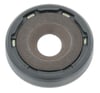 Eksantrik Keçe Audi A3-A4-A5 05> Bzb-Caba-Cdha-Cdhb-Caeb-Cdnb-Cdnc-Ccza 1.8 Tfsı-2.0 Tfsı Dış Çap : 36Mm-İç Çap: 15Mm Corteco 82034298