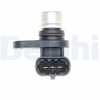 Eksantrik Mil Devir Sensörü Astra G-Astra H-Corsa C-Combo C-Merıva A-Tıgra 1.2-1.4 Xe-Xep Delphı Ss11347-12B1