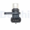 Eksantrik Mil Devir Sensörü Astra G-Astra H-Corsa C-Combo C-Merıva A-Tıgra 1.2-1.4 Xe-Xep Delphı Ss11347-12B1
