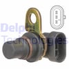 Eksantrik Mil Devir Sensörü Astra G-Combo-Merıva A 01-06 1.6 Z16se Delphı Ss11202