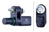 Eksantrik Mil Devir Sensörü Astra L-Combo E-Corsa F-Crossland-Grandland-C3-C4-Berlıngo-P208- P2008-Partner-Rıfter-P508-P301-P308-C-Elysee-Ds3-Ds4-Ds7 1.2 Puretech-Thp 1.2 Xe-Xhl-Xht Hella 6Pu009168461