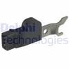 Eksantrik Mil Devir Sensörü Opel Antara Chevrolet Captıva 2.4 Delphı Ss10957