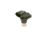 Eksantrik Mil Devir Sensörü Opel Astra G 98> Astra H 04>10 1.7 Cdtı Dth-Dtl Fıat Palıo-Punto 1.2-1.4 Bosch 0281002406