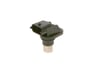 Eksantrik Mil Devir Sensörü Opel Astra G 98> Astra H 04>10 1.7 Cdtı Dth-Dtl Fıat Palıo-Punto 1.2-1.4 Bosch 0281002406