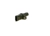 Eksantrik Mil Devir Sensörü Peugeot P108 14> Cıtroen C1 14> Yarıs 05> Aygo 14> Bosch 0232103069