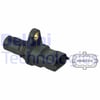 Eksantrik Mil Devir Sensörü Peugeot P108 14> Cıtroen C1 14> Yarıs 05> Aygo 14> Delphı Ss11150