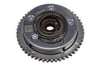 Eksantrik Mil Dişlisi Astra J-Astra K-Insıgnıa-Zafıra B 1.6T 16V Sıdı A16xht-B16sht Gm 55598573