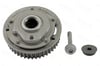 Eksantrik Mil Dişlisi Emme Opel Astra J 10> Insıgnıa A 09> Mokka 12> Zafıra Tourer C 11> Cruze 09> Aveo 46 Diş 1.6-1.8 Xer-Let-Xel Gm 55568386