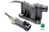 Eksantrik Mil Sensörü Astra F-Astra G-Corsa B-Tıgra-Vectra B-Zafıra 1.4-1.6 16V Ngk 81414