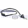 Eksantrik Mil Sensörü Astra H-Vectra C-Zafıra B-Bravo-Punto-Doblo-Alfa 145-156-159 1.9 Cdtı-Mtj Delphı Ss11004