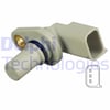 Eksantrık Mıl Sensoru Connect 1.8Tdcı 02>13 Focus 99>11 C Max 04>11 Mondeo Iv 07>14 S Max Galaxy 06>15 1.8Tdcı Delphı Ss11029