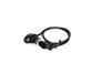 Eksantrik Mil Sensörü Ferraı 360 3.6 Modena-3.6 99-05 Bosch 0232103026