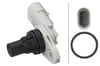 Eksantrik Mil Sensörü Fıat Doblo 10> 500L 12> Grande Punto 05>13 Lınea 07> Fiorino 09> Psa Bıpper-Ne Mo 09> Opel Astra J-Corsa C-Corsa D-Combo-Tıgra-Astra H-Merıva A-Agıla 1.3D Mtj 1.3 Cdtı Y13dt-Z13d Hella 6Pu009121331