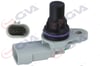 Eksantrik Mil Sensörü Fıat Doblo 10> 500L 12> Grande Punto 05>13 Lınea 07> Fiorino 09> Psa Bıpper-Ne Mo 09> Opel Astra J-Corsa C-Corsa D-Combo-Tıgra-Astra H-Merıva A-Agıla 1.3D Mtj 1.3 Cdtı Y13dt-Z13d Gva 5321610