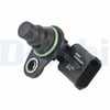 Eksantrık Mıl Sensoru Focus Iıı Fıesta Vı Mondeo Iv 1.6 Ecoboost 11 /> Volvo C30 533 1.6 06>12 S40 Iı 544 1.6 06>12 V50 545 1.6 06>12 Delphı Ss12362-12B1