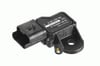 Eksantrik Mil Sensörü P207-P208-P308-P508-P5008-C3-C4-C5-Ds3-Ds4-Partner-Berlıngo 1.4-1.6 16V Thp- Vtı-Gtı Bmw F20-F21-F30 Mını R56 Psa 1920.Ls