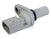 Eksantrık Mıl Sensoru Peugeot Boxer Iıı Cıtroen Jumper Iıı 2.2Hdı E4 E5 06> Ford V184 2.0Tdcı 2.4Tdc I 01>06 V347 2.2Tdcı Febı 108246