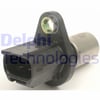 Eksantrik Mil Sensörü Toyota Avensıs 00-03 Corolla 00-02 Rav 4 05>Lexus Rx 00-03 Delphı Ss10502-12B1