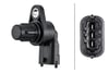 Eksantrık Mıl Sensoru Volvo C30 533 D3 -D4-D5 10>12 C70 Iı 542 2.4 D D3-D4-D5 10>15 S40 Iı 544 D3 -D4 10>15 S60 I 384 2.4 D D3-D4-D5 10>15 S80 Iı 124 D5 10>15 Hella 6Pu009168361