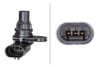 Eksantrik Mili Devır Sensörü Insıgnıa A-Astra H-J-Zafıra B-Vectra C 1.9 Cdtı 2.0 Cdtı Hella 6Pu009121321