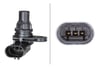 Eksantrik Mili Devır Sensörü Insıgnıa A-Astra H-J-Zafıra B-Vectra C 1.9 Cdtı 2.0 Cdtı Hella 6Pu009121321