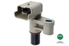 Eksantrik Mili Devir Sensörü P206-P307-P308-P406-P407-Boxer-Jumper-Expert-C4-C5-Jumpy-Xsara 1.8-2.0 16V Ngk 81263