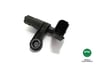 Eksantrik Mili Devir Sensörü P407-P607-C5-C6 2.7 Hdı Ngk 81450