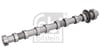 Eksantrik Mili Emme Astra L-Corsa E-Grandland-Mokka-Vıvaro C-208-301-3008-Focus-Fıat Doblo 23> 1.5 B Lue Hdı Febı 198492