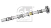 Eksantrik Mili Emme Ford Transit V347 2.4/2.2 Tdcı 100-115-135-140Ps 06> Arkadan Çeker Febı 182374