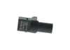 Eksantrık Mılı Konum Sensoru Bmw N45 N46 M43 M52 M54 N62 E87 E90 E91 E60 E61 E65 E66 E83 E53 Bosch 0986280751