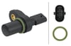 Eksantrık Mılı Konum Sensoru E60 E61 F07 F10 F11 F06 F12 F13 F01 F02 E84 E83 F25 F26 E70 F15 E71 F16 Hella 6Pu009168241