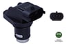 Eksantrık Mılı Konum Sensoru Mercedes M112 M113 M271 W202 W203 W204 C219 W210 W211 W163 W463 W140 W2 20 Ngk 81119