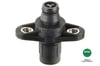 Eksantrık Mılı Konum Sensoru Mercedes M104 M111 M119 W124 S124 C124 A124 W202 W463 W140 R129 Ngk 81129
