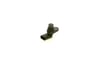 Eksantrık Mılı Konum Sensoru Mercedes M270 W176 W246 Bosch 0232103099