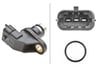 Eksantrık Mılı Konum Sensoru Mercedes M112 M113 M271 W202 W203 W204 C219 W210 W211 W163 W463 W140 W2 20 Hella 6Pu009121591