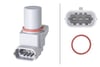Eksantrık Mılı Konum Sensoru Mercedes M111 W203 Cl203 S203 C208 A208 W210 R170 Hella 6Pu009121711