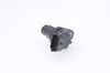 Eksantrık Mılı Konum Sensoru Mercedes M112 M113 M266 M271 M272 W169 W245 W204 W211 W212 W221 Bosch 0232103114