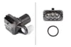 Eksantrık Mılı Konum Sensoru Mercedes M104 M111 W202 W210 W163 W140 R129 R170 Hella 6Pu009121071