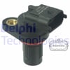 Eksantrık Mılı Konum Sensoru Mercedes M112 M113 M266 M271 M272 W169 W245 W204 W211 W212 W221 Delphı Ss11151
