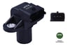 Eksantrık Mılı Konum Sensoru Mercedes M104 M111 W202 W210 W163 W140 R129 R170 Ngk 81124