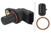 Eksantrık Mılı Konum Sensoru Mercedes M112 M113 M266 M271 M272 W169 W245 W204 W211 W212 W221 Hella 6Pu009168001