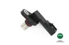 Eksantrık Mılı Konum Sensoru Mını W10 W11 R50 R52 R53 Ngk 81563