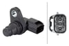 Eksantrık Mılı Konum Sensoru Smart M132 Fortwo Coupe 451 Hella 6Pu013122711