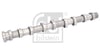 Eksantrik Mili Mercedes-Benz Car Mercedes-Benz Trucks A 176 B 246 C 204 C 205 Cla 117 Cls 218 E 207 E 212 Gla 156 Glc 253 Gle 166 Glk 204 Ml 166 S 222 Slc 172 Sprinter 9 Febı 193648